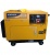 KDE6500T3 DIESEL 400V AGGREGAATTI KDE6500T3 DIESEL 400V AGGREGAATTI