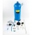 PSJ40W SOODAPUHALLUSKANNU 18KG PSJ40W SOODAPUHALLUSKANNU 18KG