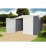 VILLAHOUSE C2 HARMAA AUTOTALLI / VARASTO VILLAHOUSE C2 HARMAA AUTOTALLI / VARASTO