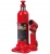 BIG RED 2T PULLOTUNKKI BIG RED 2T PULLOTUNKKI