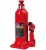 BIG RED 5T PULLOTUNKKI BIG RED 5T PULLOTUNKKI