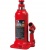 BIG RED 10T PULLOTUNKKI BIG RED 10T PULLOTUNKKI