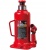 BIG RED 15T PULLOTUNKKI BIG RED 15T PULLOTUNKKI