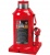 BIG RED 32T PULLOTUNKKI BIG RED 32T PULLOTUNKKI