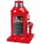 BIG RED 50T PULLOTUNKKI BIG RED 50T PULLOTUNKKI