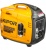 IG2000i NEW DIG AGGREGAATTI IG2000i NEW DIG AGGREGAATTI