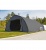 9,2X10M 600G HARMAA PRESSUHALLI 9,2X10M 600G HARMAA PRESSUHALLI