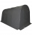 2X3,5M HARMAA M 2X3,5M HARMAA M