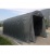 8X4M 500G HARMAA KAARITALLI 8X4M 500G HARMAA KAARITALLI