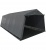 6X3,2X2,2M 500G HARM AUTOTELTTA 6X3,2X2,2M 500G HARM AUTOTELTTA