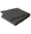 4,5X13M 500G HARMAA VARAPEITE 4,5X13M 500G HARMAA VARAPEITE