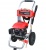 DGPW3000V 206BAR AR PAINEPESURI DGPW3000V 206BAR AR PAINEPESURI