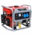 DG4650 2800W GENERAATTORI DG4650 2800W GENERAATTORI