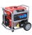 DG7750 5000W GENERAATTORI DG7750 5000W GENERAATTORI