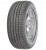 Efficient Grip SUV FP XL Efficient Grip SUV FP XL