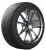 Pilot Alpin 5 XL Pilot Alpin 5 XL