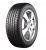 TURANZA T005 TURANZA T005