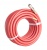 ST-20405 Paineilmaletku 3/8" Kumi ST-20405 Paineilmaletku 3/8" Kumi