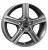 CWD mistral anthracite glossy polished CWD mistral anthracite glossy polished