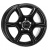 TL black glossy TL black glossy
