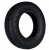 Star Grip -retreaded- Star Grip -retreaded-