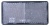 HEIJASTIN 100X40 valkoinen tarra HEIJASTIN 100X40 valkoinen tarra