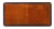 HEIJASTIN 100X40 oranssi tarra HEIJASTIN 100X40 oranssi tarra