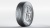 VANCONTACT 200 VANCONTACT 200