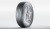 VancoContact 100 VancoContact 100