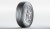 VANCONTACT 100 VANCONTACT 100