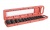 ST-013K 13kpl 1/2" Konehylsysarja ST-013K 13kpl 1/2" Konehylsysarja