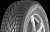 Hakkapeliitta R2 SUV Hakkapeliitta R2 SUV