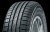 Line SUV XL Line SUV XL