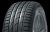 zLine SUV zLine SUV