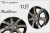 TN3 BlackChrome POISTUVATUOTE!! TN3 BlackChrome POISTUVATUOTE!!
