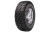 Wrangler Duratrac XL Wrangler Duratrac XL