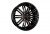 AS3 Black glossy CB: 72.5 AS3 Black glossy CB: 72.5