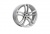 AS4 Cristal silver CB: 66.7 AS4 Cristal silver CB: 66.7