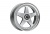 GTE CB: 72.5 GTE CB: 72.5