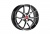 GT6 Black polished CB: 72.5 GT6 Black polished CB: 72.5