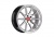 GT7 Hyper Silver CB: 72.5 GT7 Hyper Silver CB: 72.5