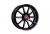 GT7 Black glossy CB: 72.5 GT7 Black glossy CB: 72.5