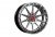 GT8 Hyper Silver CB: 72.5 GT8 Hyper Silver CB: 72.5