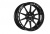 GT8 Black glossy CB: 64.0 GT8 Black glossy CB: 64.0
