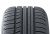 HAKKA SUV XL TARJOUS! HAKKA SUV XL TARJOUS!