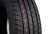 N-605 TourSport N-605 TourSport