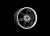 RPM EVO Black glossy pol. RPM EVO Black glossy pol.