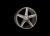 STEALTH Mag-Matt Anthracite pol. STEALTH Mag-Matt Anthracite pol.