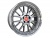 GTE Titan polished lip CB: 72.6 GTE Titan polished lip CB: 72.6