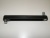 Cam connecting rod Cam connecting rod